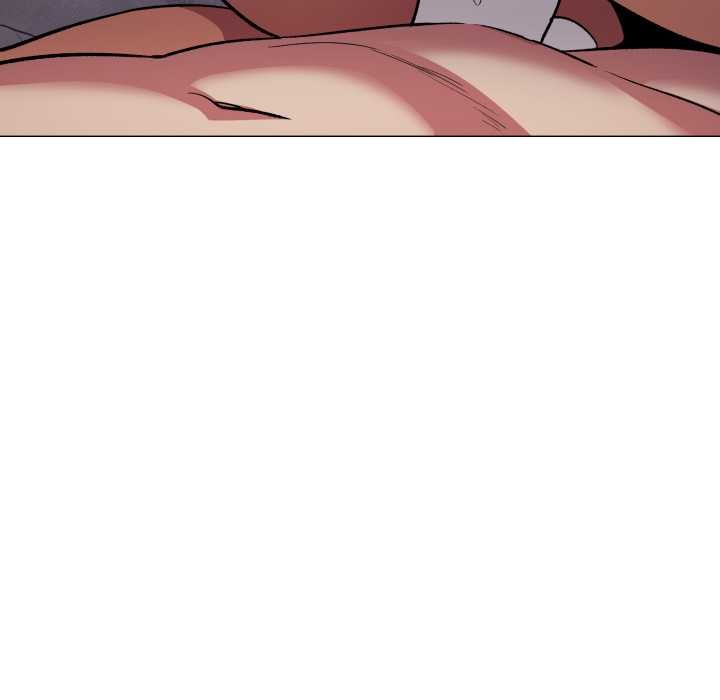 缺德邻居难相处第64話