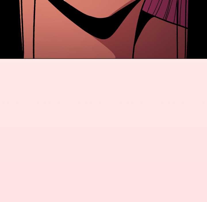 缺德邻居难相处第64話