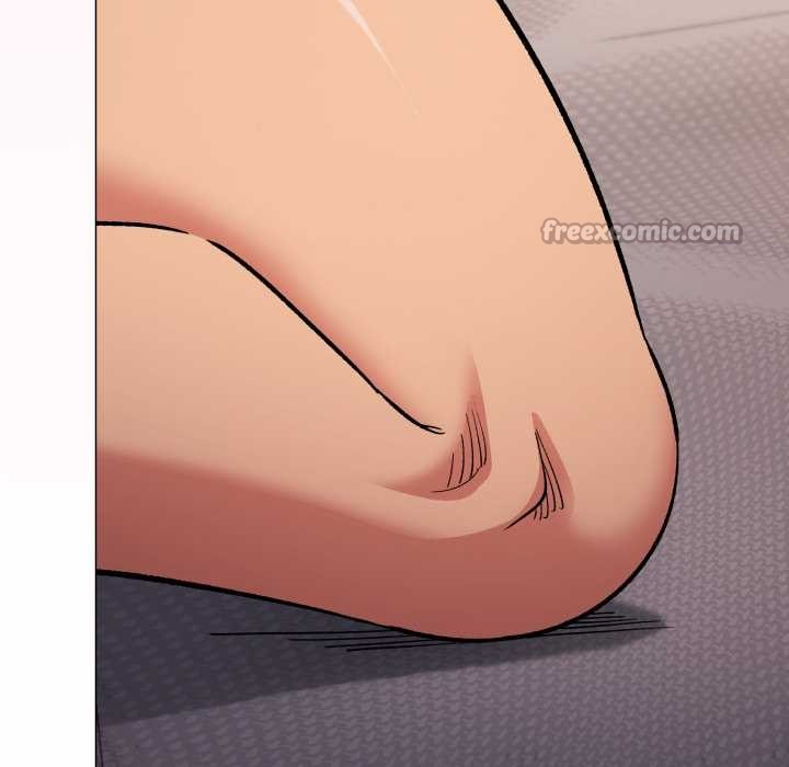 缺德邻居难相处第64話