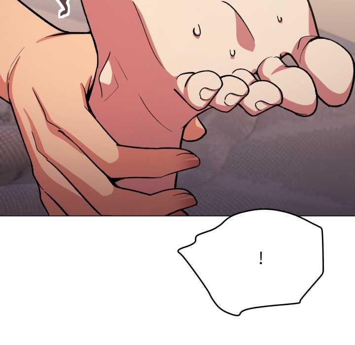 缺德邻居难相处第64話