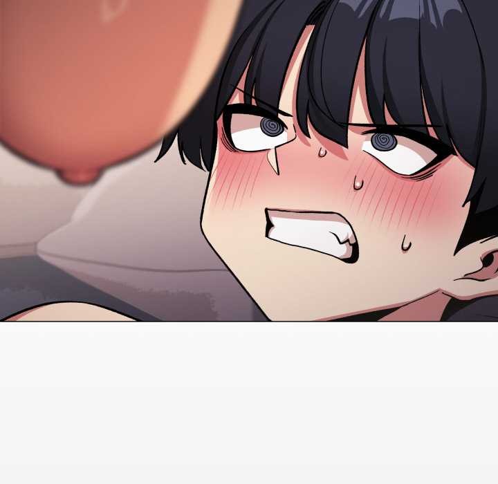 缺德邻居难相处第64話