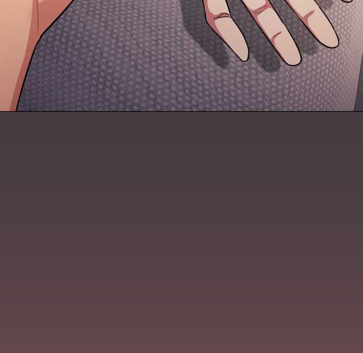 缺德邻居难相处第64話