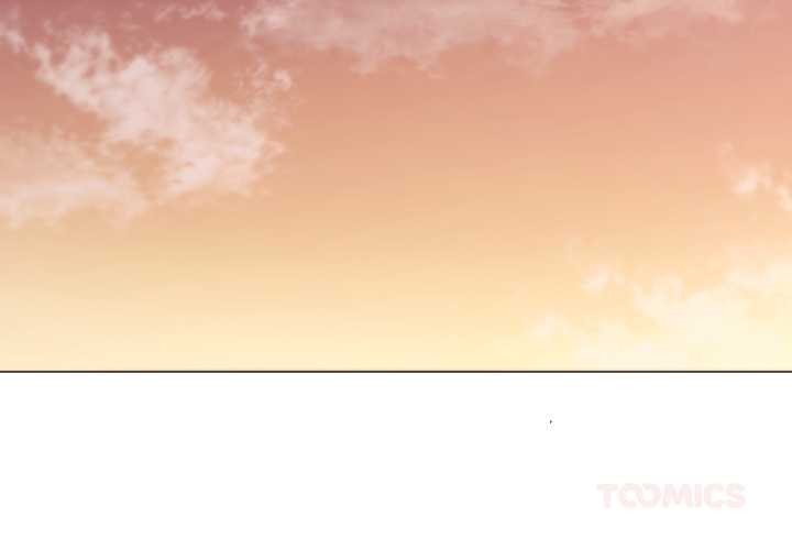 家人之间这样不好吧第77話