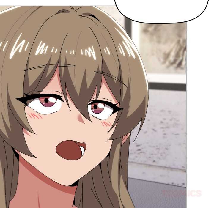 家人之间这样不好吧第77話