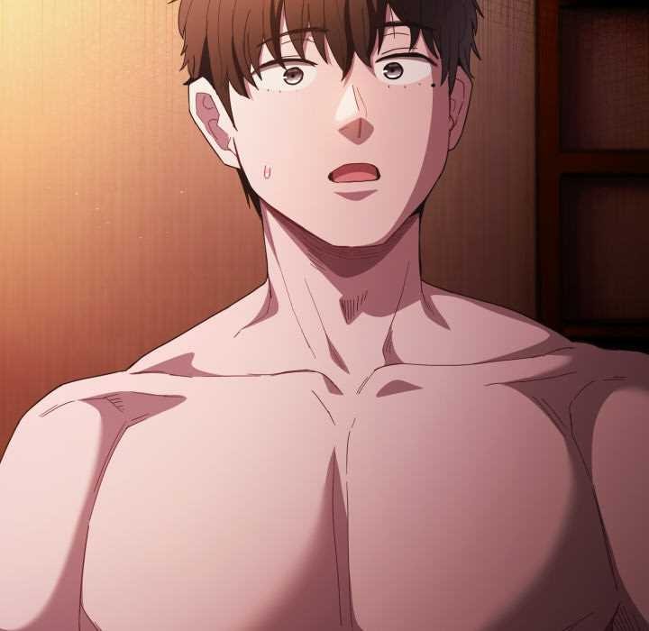 神圣陷阱第25話