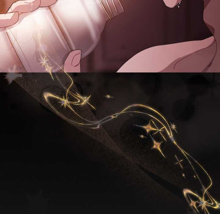 神圣陷阱第25話