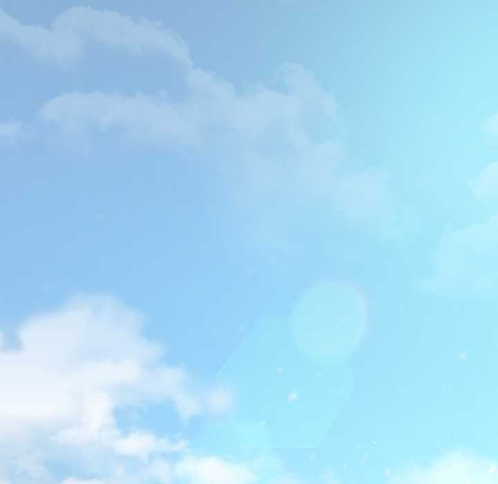 神圣陷阱第25話