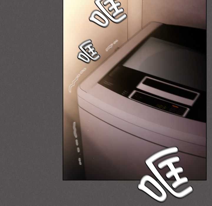 神圣陷阱第25話