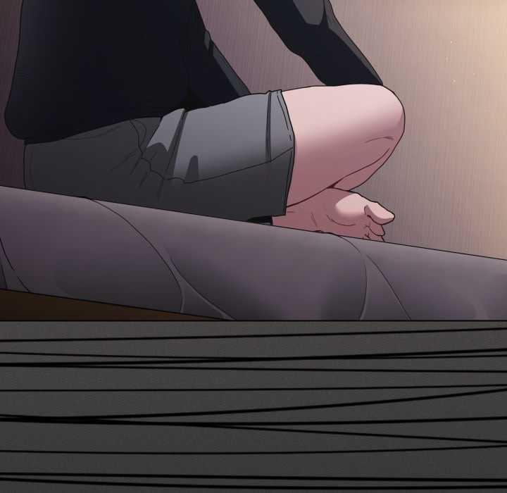 神圣陷阱第25話