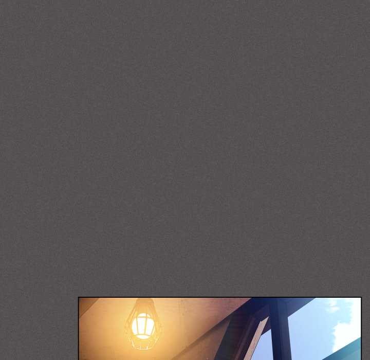 神圣陷阱第25話