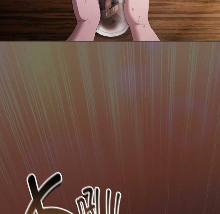 神圣陷阱第25話