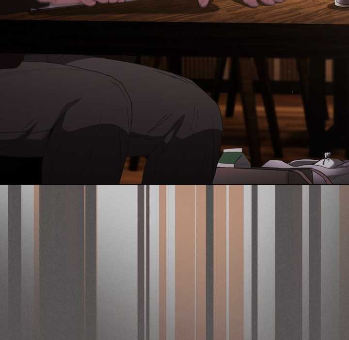 神圣陷阱第25話