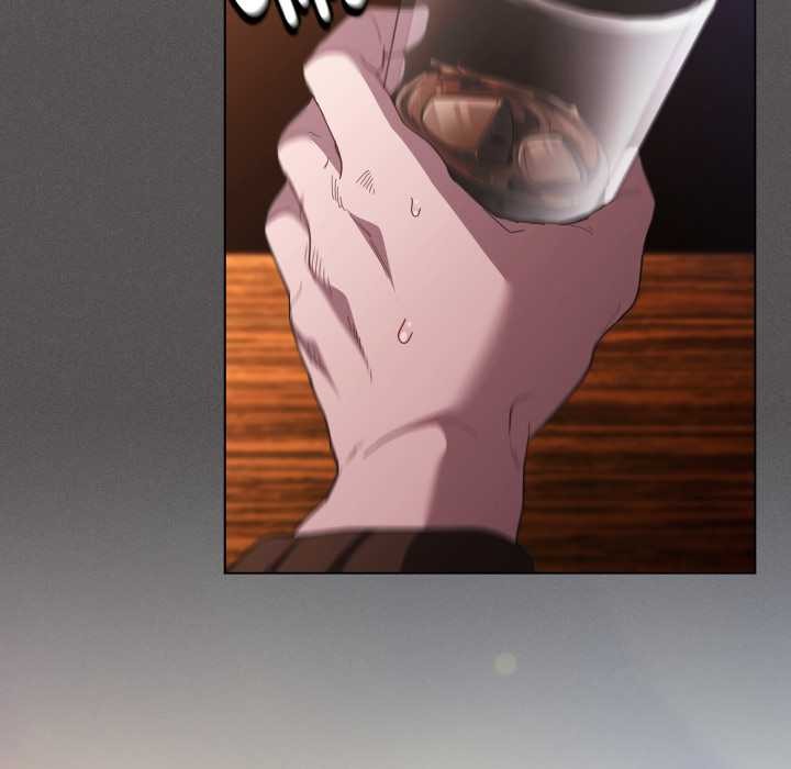 神圣陷阱第25話