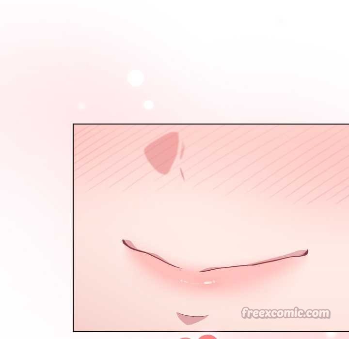 喵来的恋爱第49話