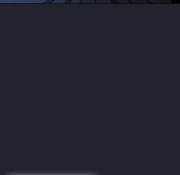 喵来的恋爱第49話