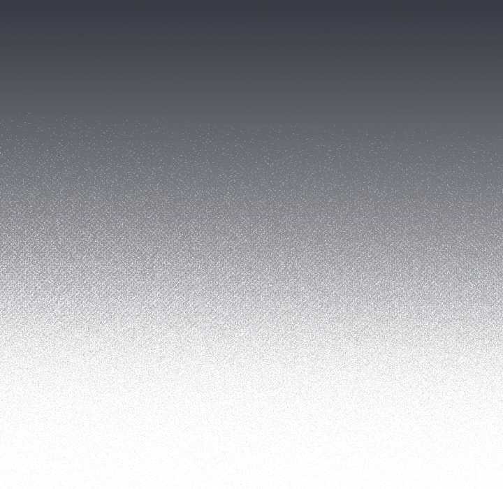 喵来的恋爱第49話