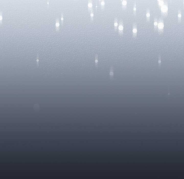 喵来的恋爱第49話