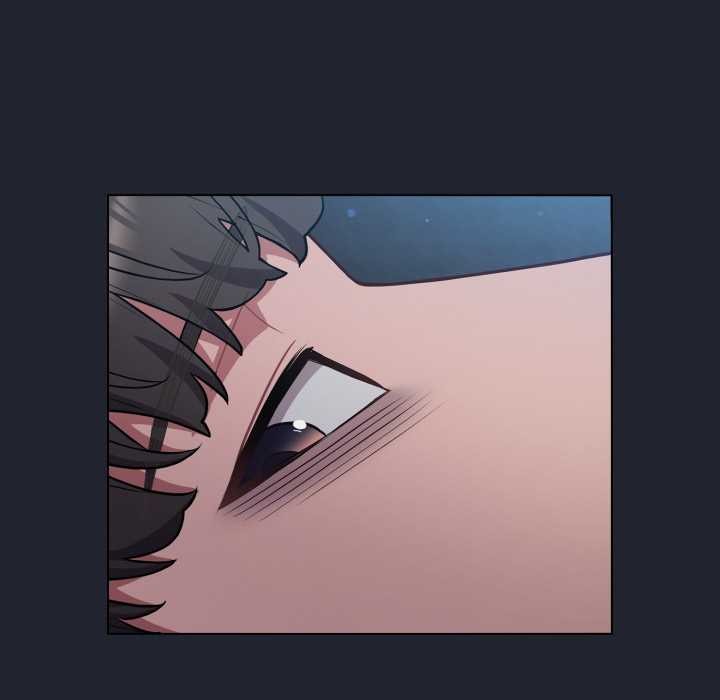 喵来的恋爱第49話