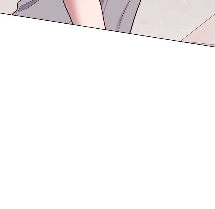 喵来的恋爱第49話