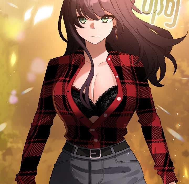 配角的生存任务第45話