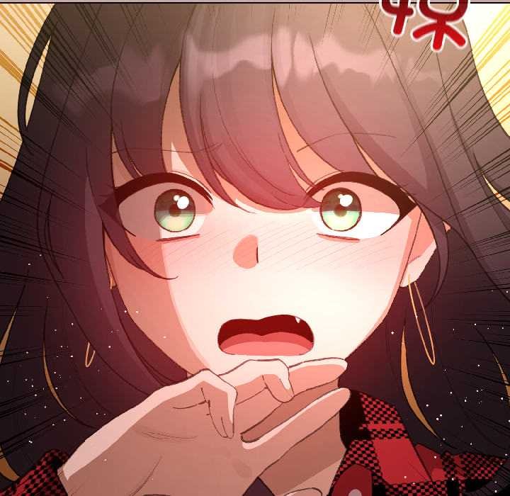 配角的生存任务第45話