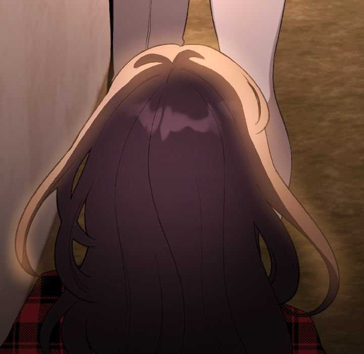 配角的生存任务第45話