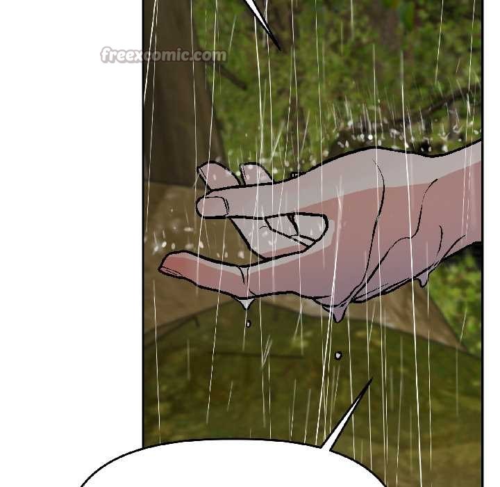 附属品少女的叛逆期第30話