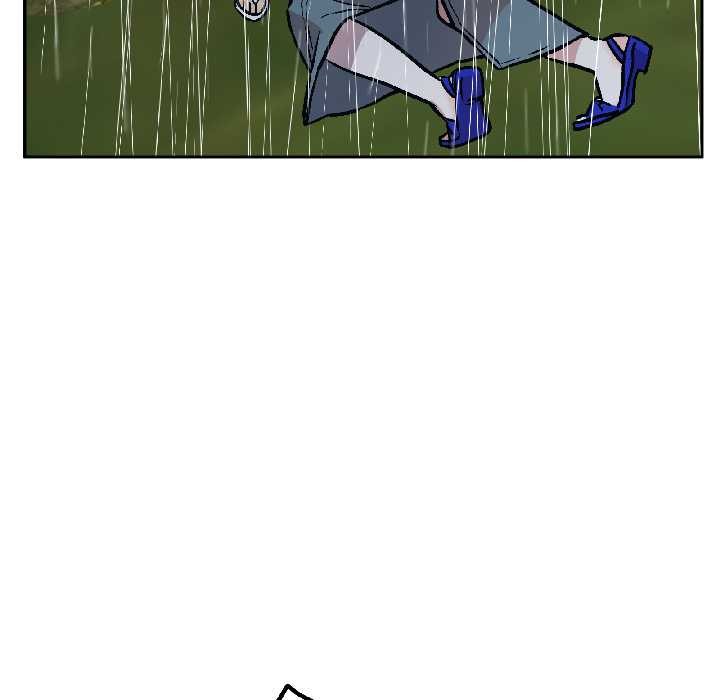 附属品少女的叛逆期第30話