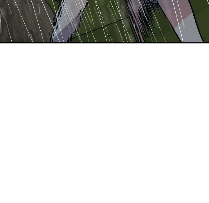 附属品少女的叛逆期第30話