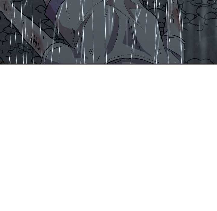 附属品少女的叛逆期第30話