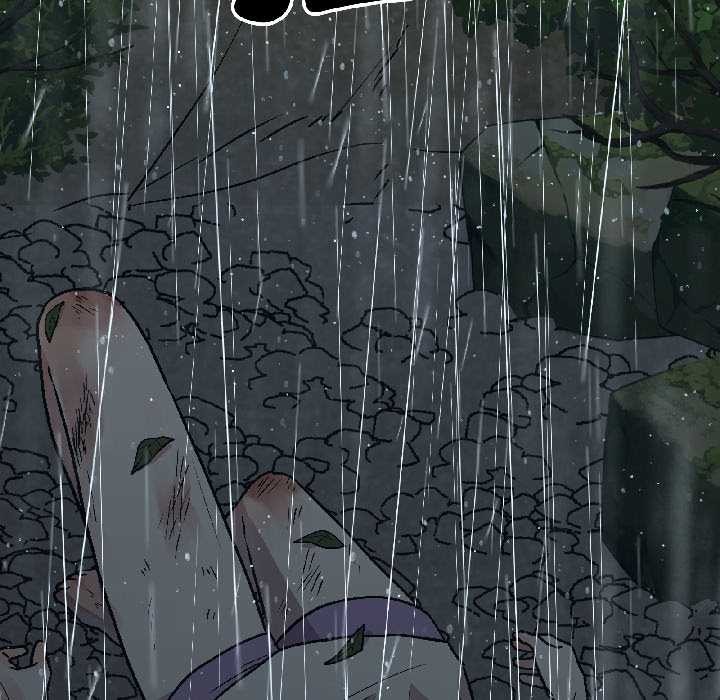 附属品少女的叛逆期第30話