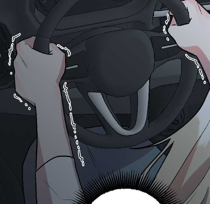 附属品少女的叛逆期第30話