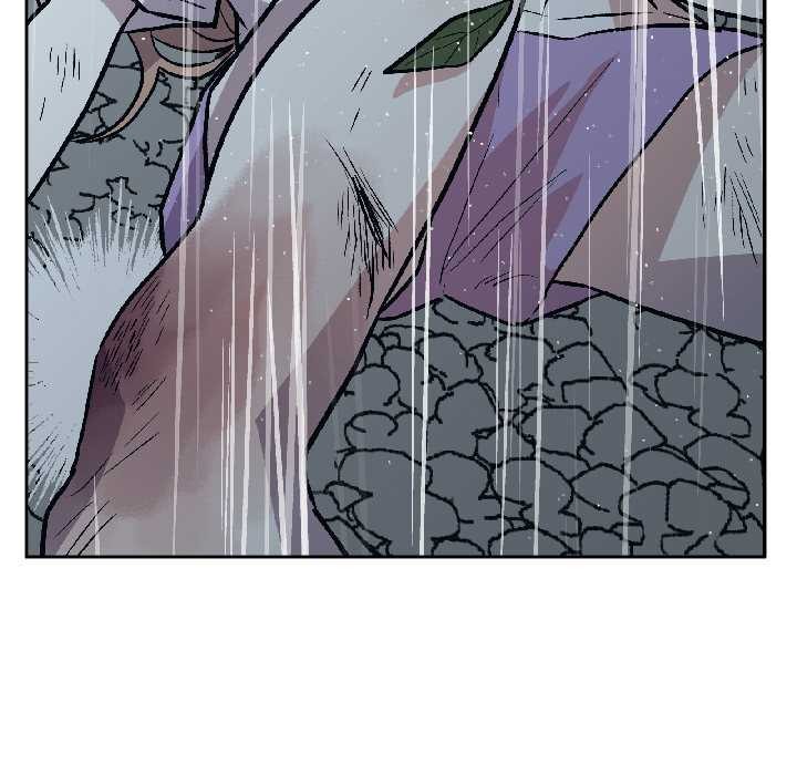 附属品少女的叛逆期第30話