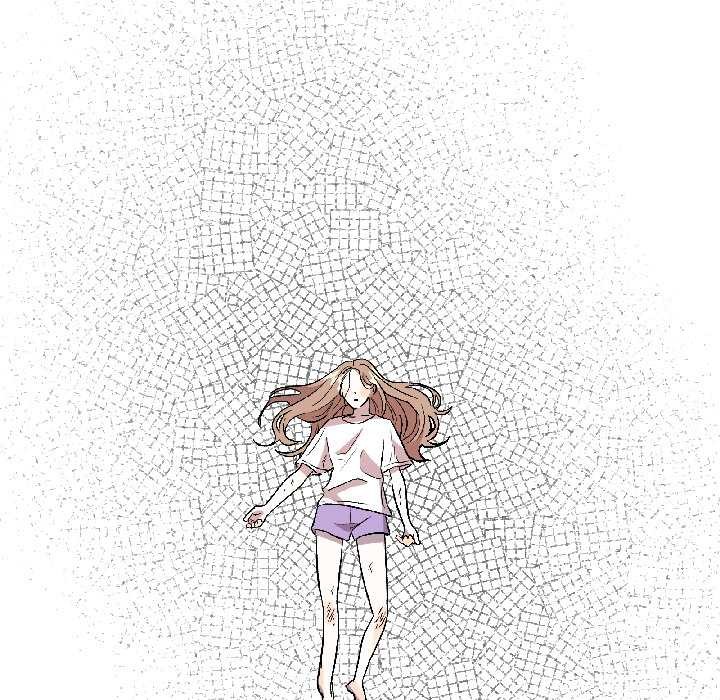 附属品少女的叛逆期第30話