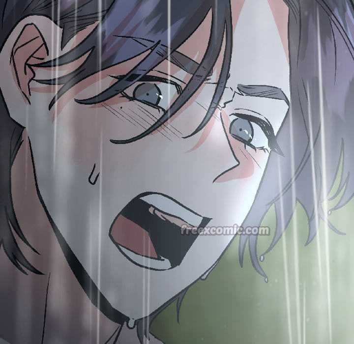 附属品少女的叛逆期第30話