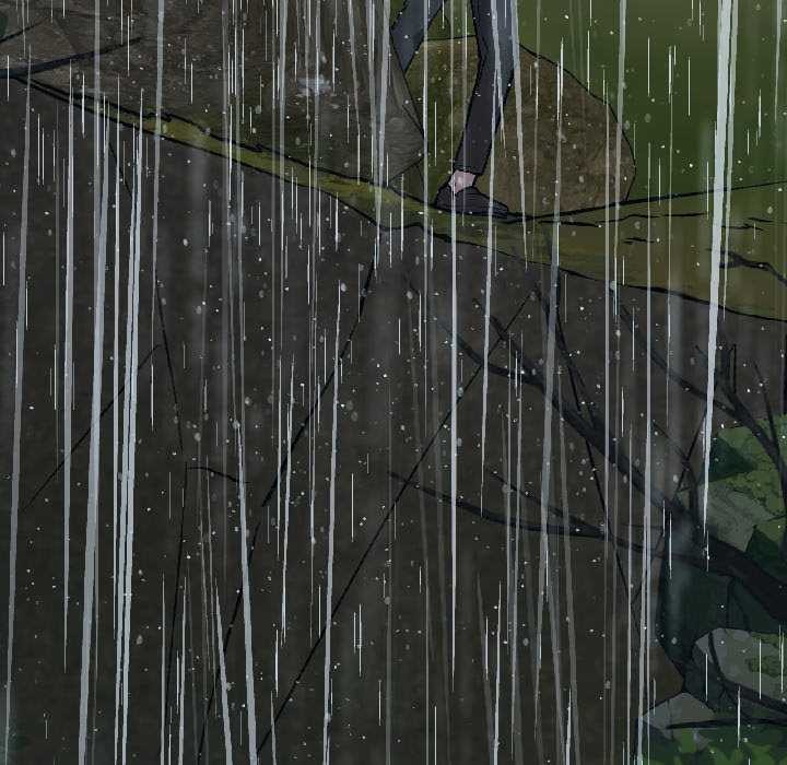 附属品少女的叛逆期第30話