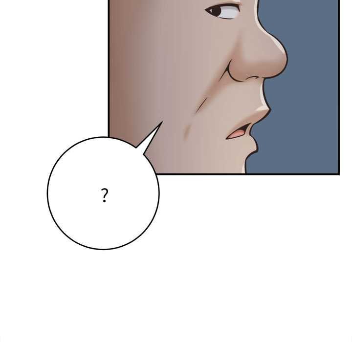 她们的夜晚属于我第22話