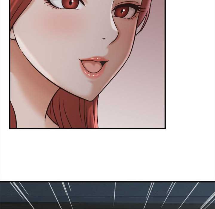 她们的夜晚属于我第22話