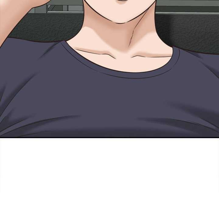 她们的夜晚属于我第22話