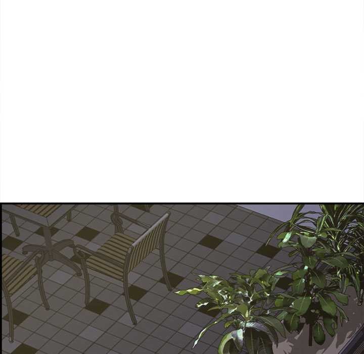 她们的夜晚属于我第22話