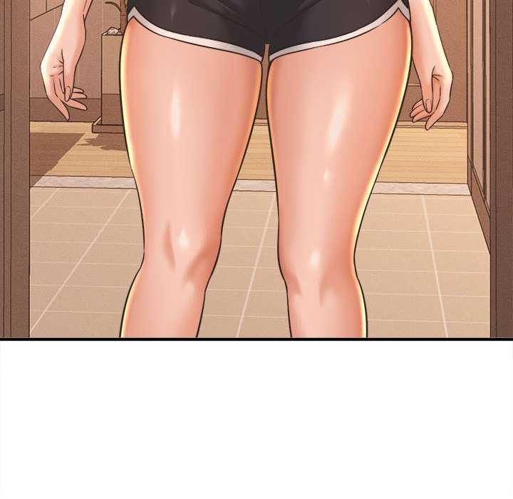 她们的夜晚属于我第22話