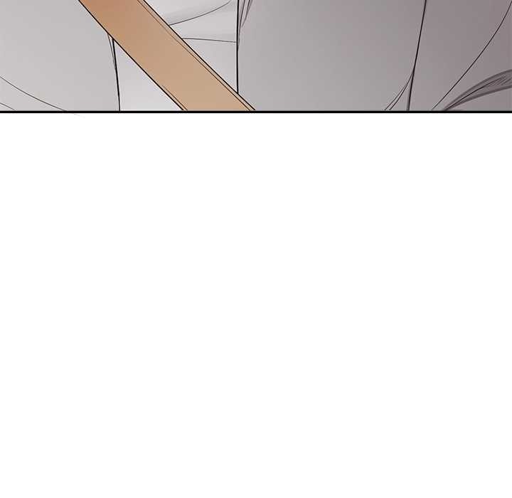 公主殿下要收种子啦！第13話