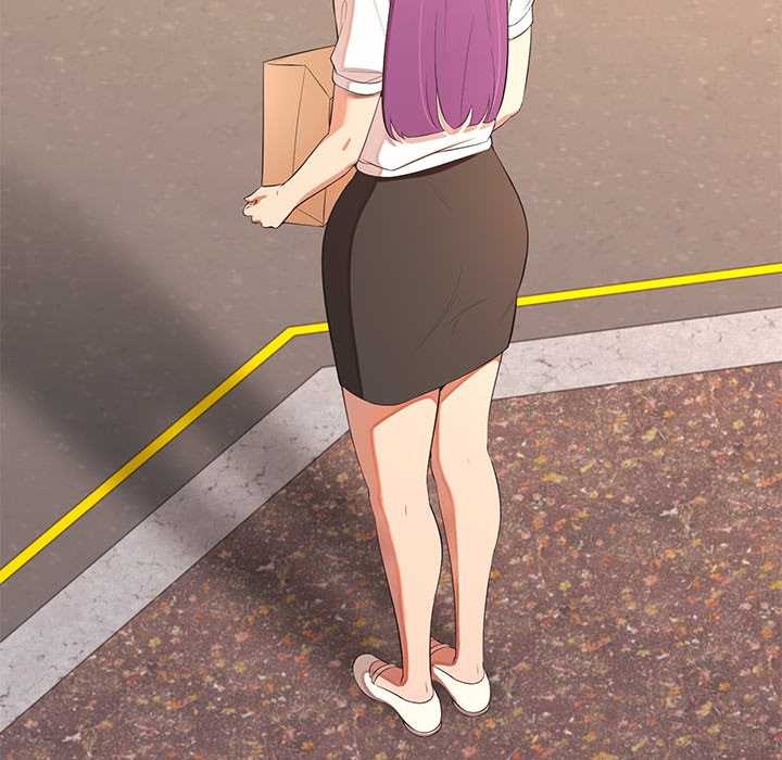 公主殿下要收种子啦！第13話