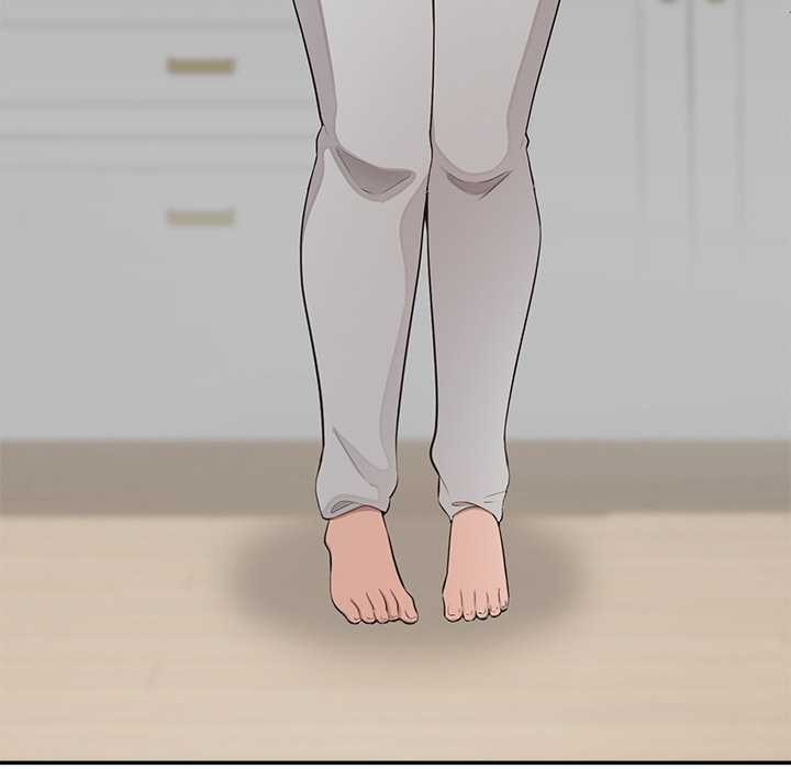 公主殿下要收种子啦！第13話