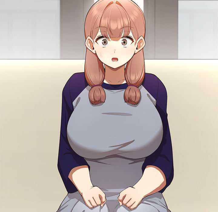 公主殿下要收种子啦！第13話