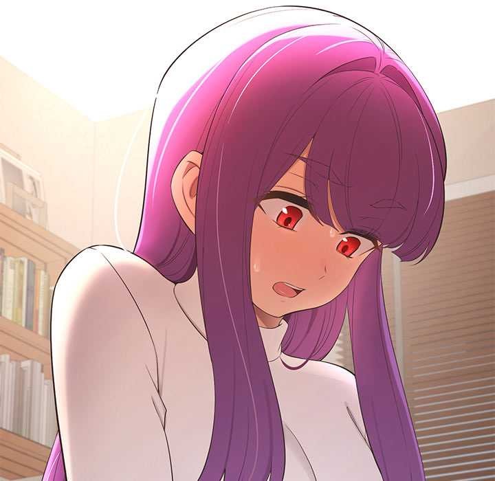 公主殿下要收种子啦！第13話