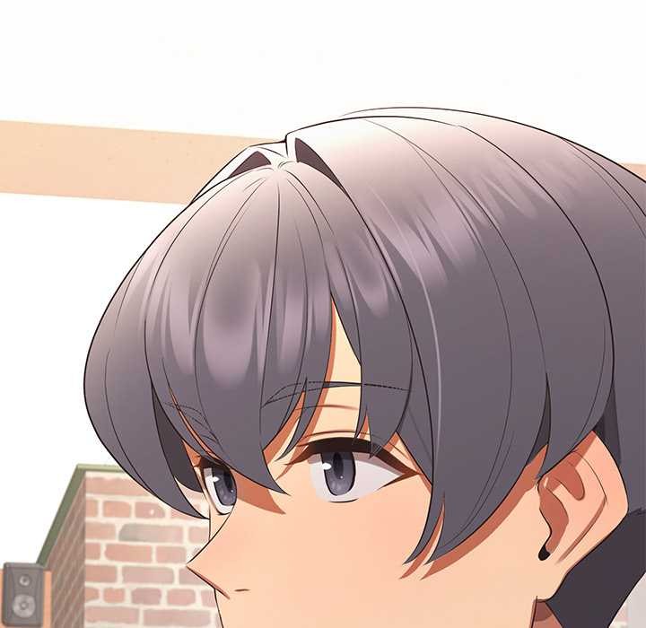 公主殿下要收種子啦！第13話