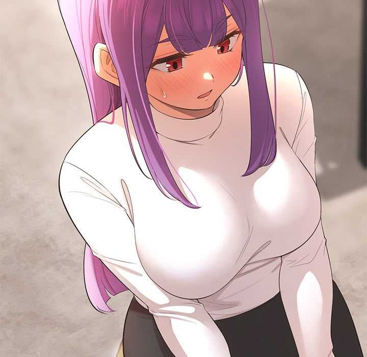 公主殿下要收种子啦！第13話