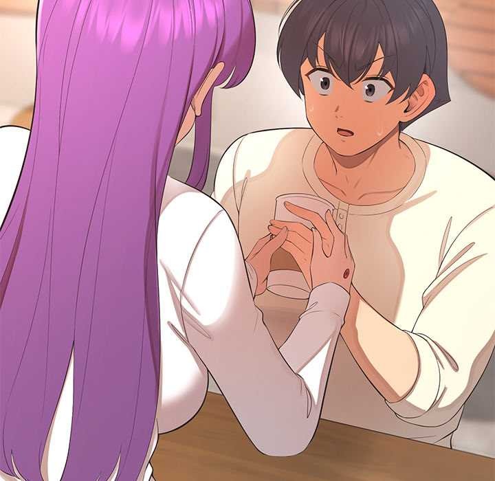 公主殿下要收种子啦！第13話