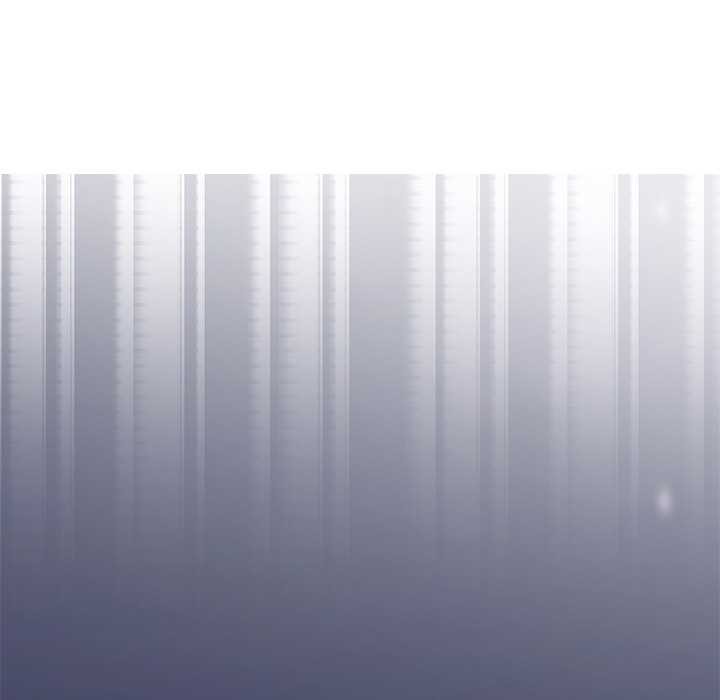 公主殿下要收种子啦！第13話